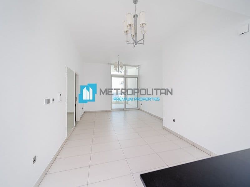 Апартаменты в Дубае, ОАЭ, 79.03 м², фото 3