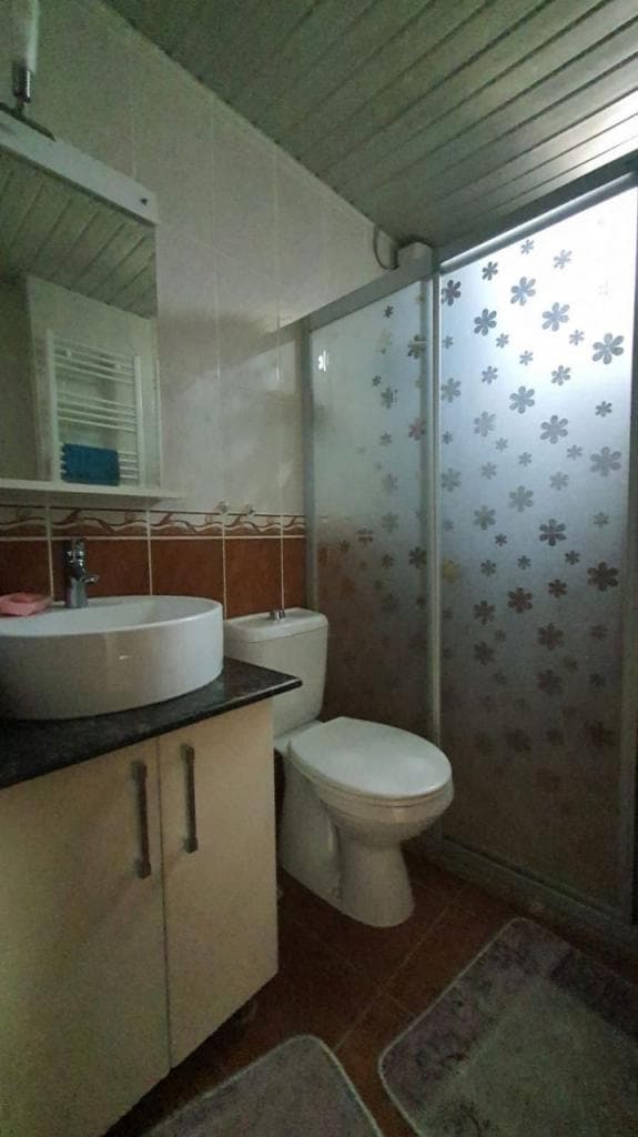 Квартира в Анталии, Турция, 150 м², фото 3