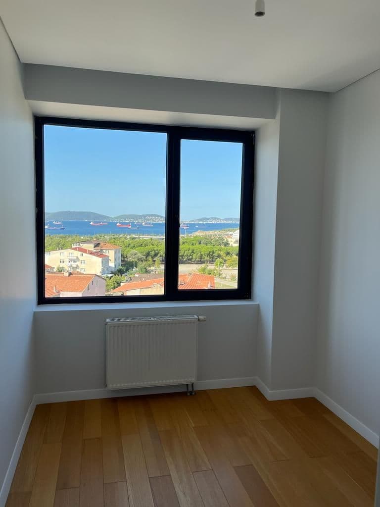 Апартаменты в Стамбуле, Турция, 145 м², фото 5