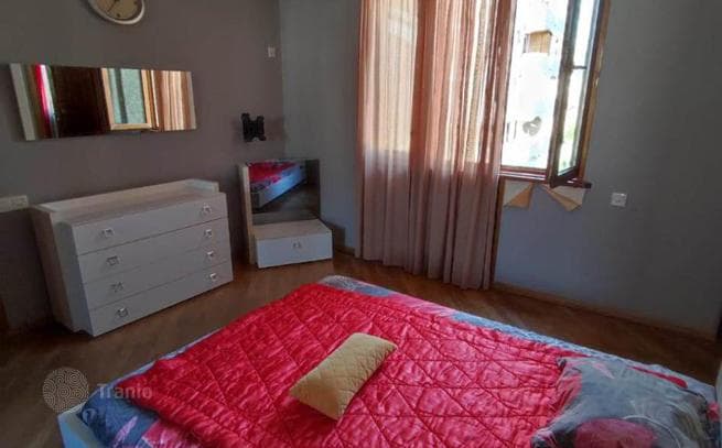 2-Bedroom Apartment in Saburtalo, Tbilisi, photo 5