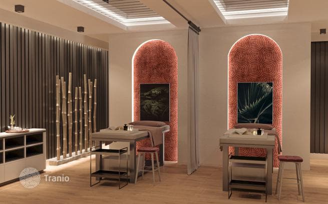 New Apartments in Avsallar, Alanya, photo 5