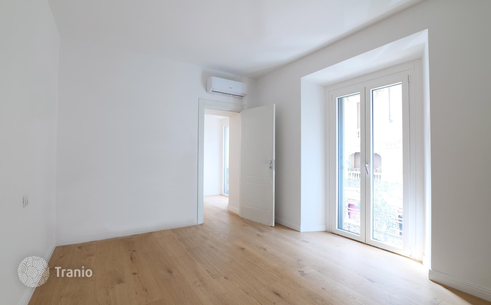 3-комнатная квартира 100 м² в Милане, Италия, фото 4