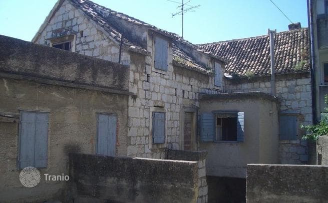 7-Bedroom House in Kastela, photo 4