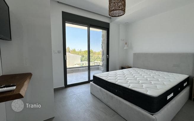 4-комнатная вилла 180 м² в Пефкохори, Греция, фото 2