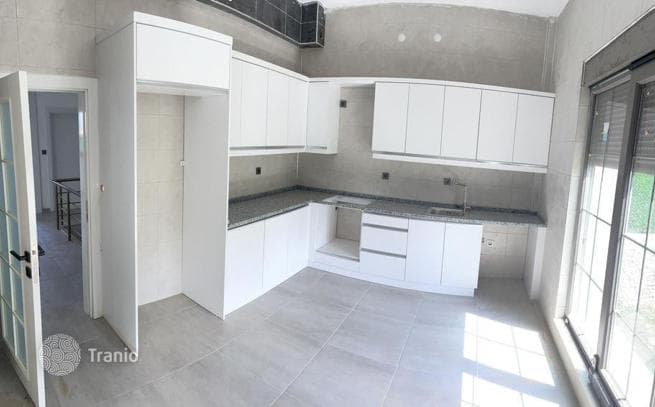 5-Bedroom (5+1) Villa Eligible for Turkish Citizenship in Dosemealti, Antalya, photo 5