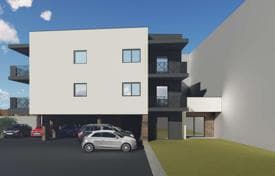 2-Bedroom Apartment in Pula, photo 5