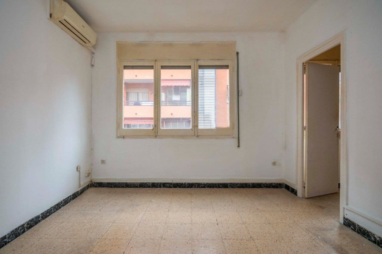 Квартира в Барселоне, Испания, 87 м², фото 3