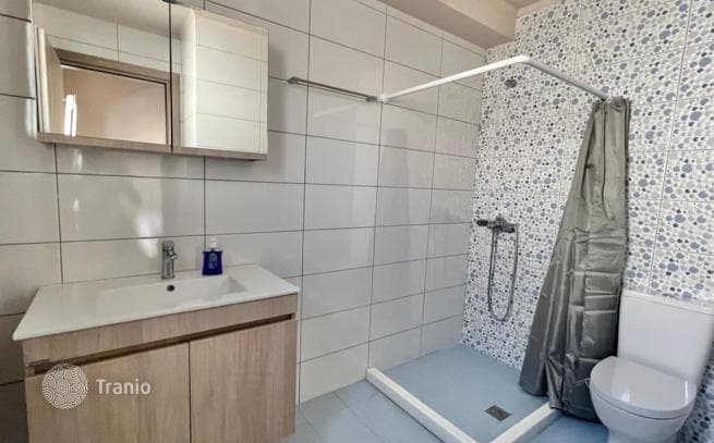 2-Bedroom Villa in Lasithi, Crete, photo 4