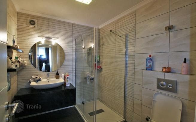 2-Bedroom Apartment in Sisli, Istanbul, photo 5