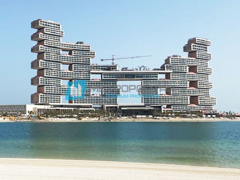 Таунхаус в Дубае, ОАЭ, 582.22 м²