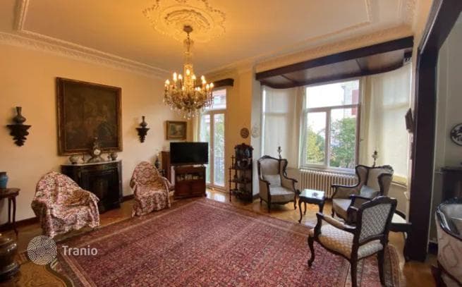 2-Bedroom Apartment in Beyoglu, Istanbul, photo 3