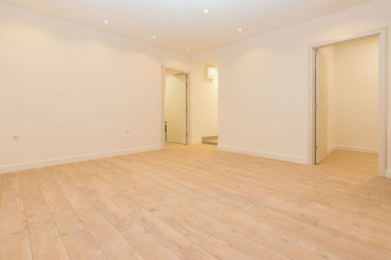 Квартира в Херцег-Нови, Черногория, 90 м², фото 5