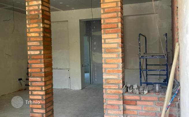 4-Bedroom House in Avlabari, Tbilisi, photo 3