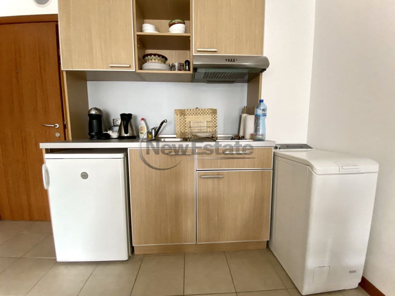 Апартаменты в Равде, Болгария, 145 м², фото 5