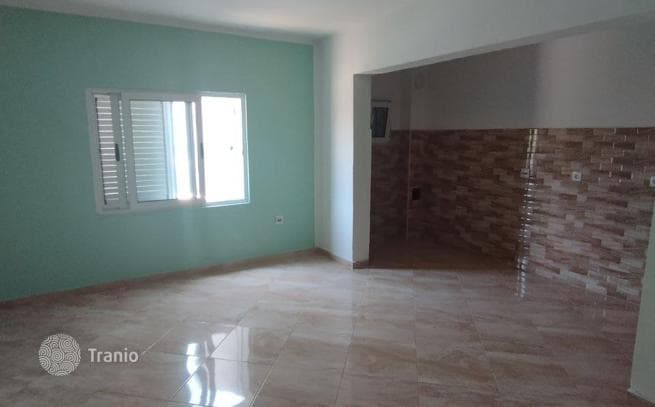 10-Bedroom House with Large Plot in Zaleevo, Bar, photo 2