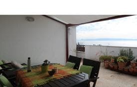 4-Story House with Commercial Space and Sea View in Split, Croatia, photo 3