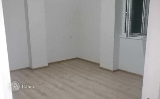 2-Bedroom Apartment in Old Tbilisi, Tbilisi, photo 2
