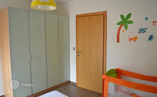 3-комнатный дом в городе 123 м² в Криопиги, Греция, фото 3