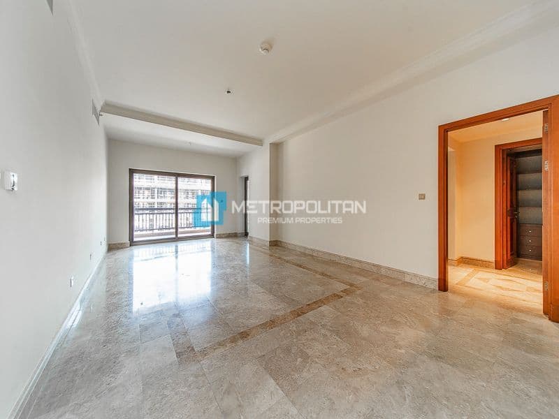 Апартаменты в Дубае, ОАЭ, 200.95 м², фото 2