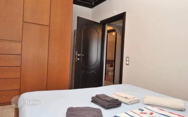 7-комнатная вилла 400 м² в Халкидики, Греция, фото 3