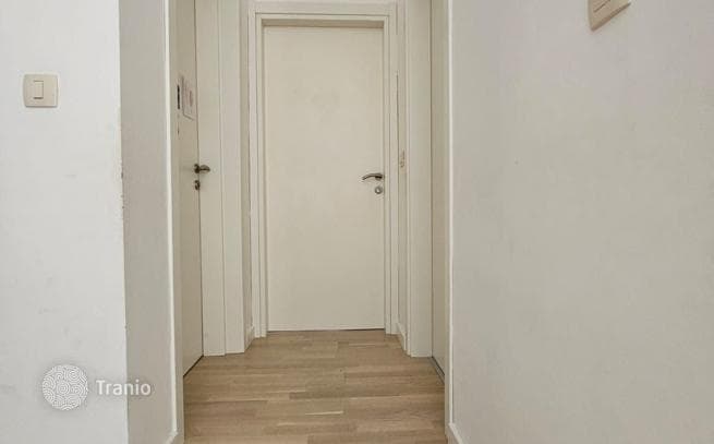 2-Bedroom Apartment with Large Private Terrace in Budva, photo 3