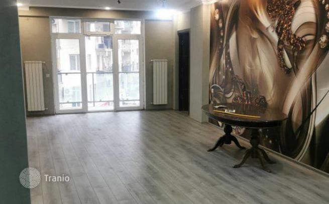 2-Bedroom Apartment in Saburtalo, Tbilisi, photo 4