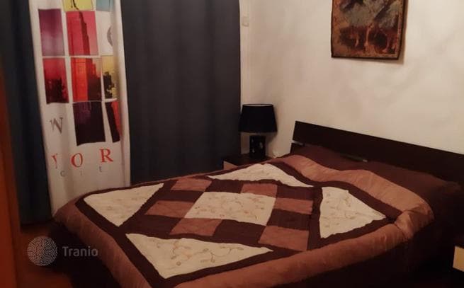 2-Bedroom Apartment with Sea View in Herceg Novi, photo 4