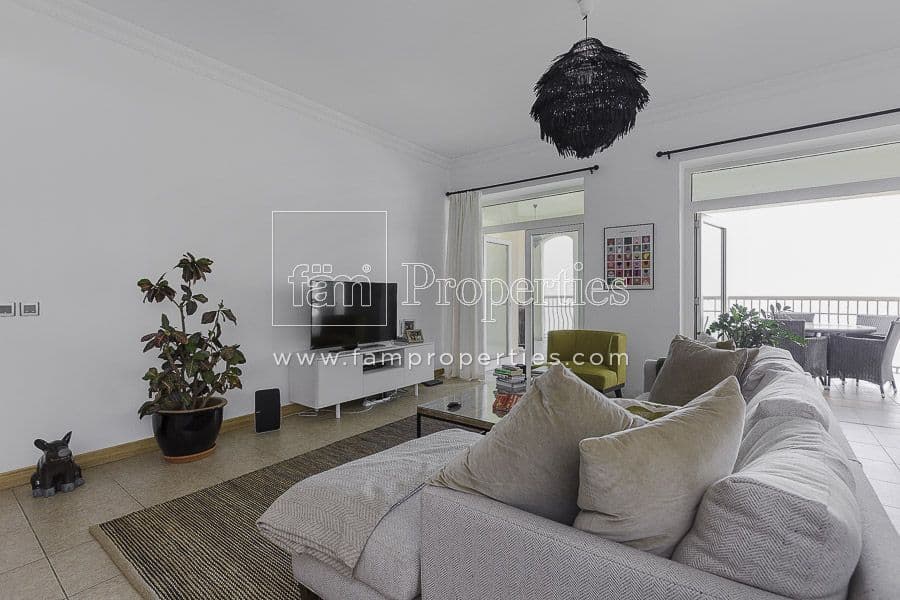 Апартаменты в Дубае, ОАЭ, 185 м², фото 5