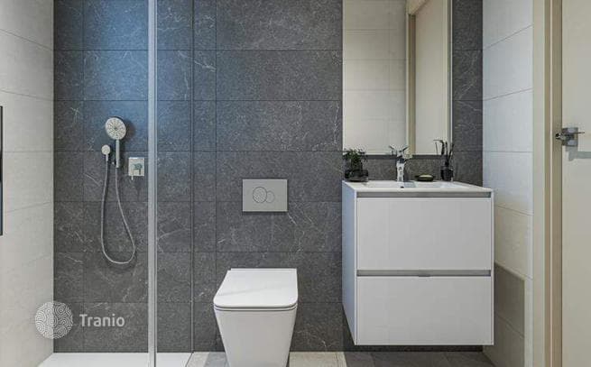 2-комнатная квартира 149 м² в Торревьехе, Испания, фото 5