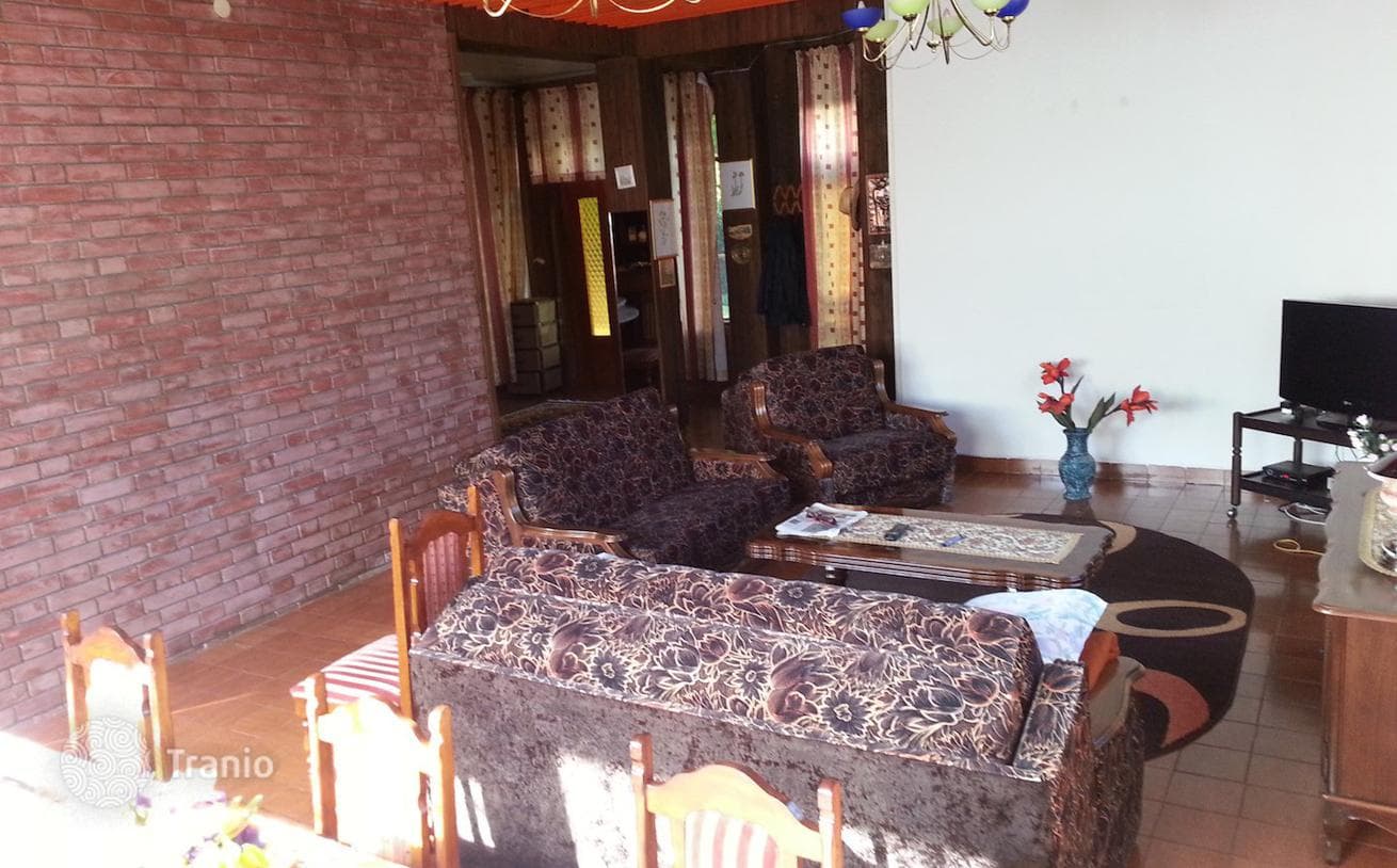 3-Story House 70 m from the Sea in Bijela, Montenegro, photo 4