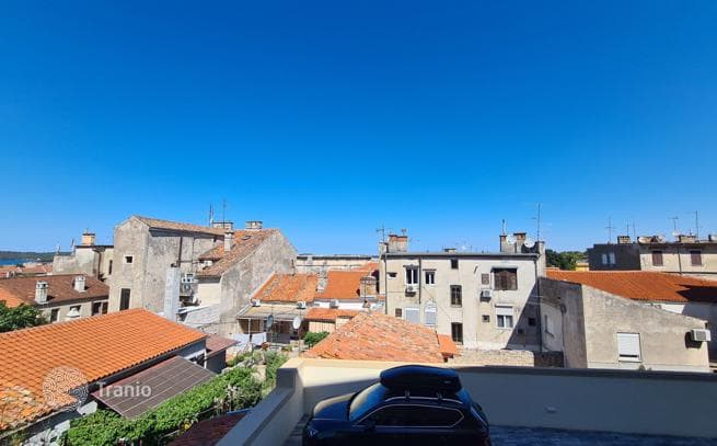 2-Bedroom Apartment with Arena View in Pula, photo 2
