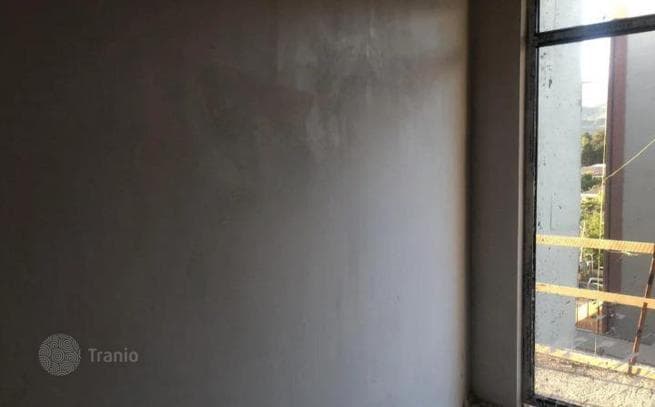 1-Bedroom Apartment in Tbilisi, photo 2
