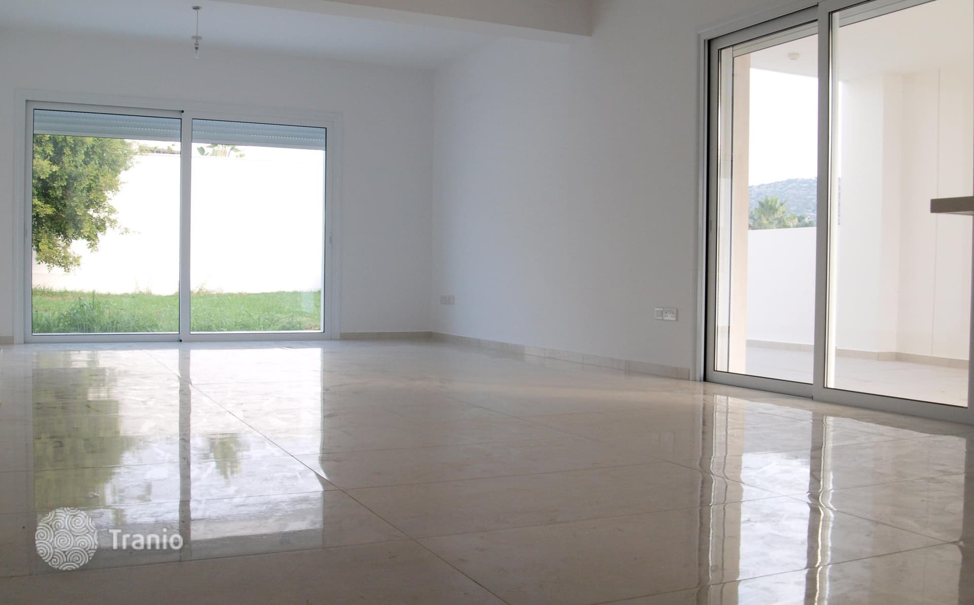 Villa in Moutayiaka, Limassol, photo 5