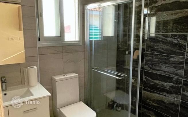 2-Bedroom Villa in Limassol, Cyprus, photo 5