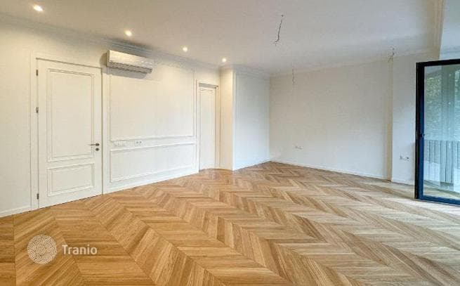 3-Bedroom Apartment in Saburtalo, Tbilisi, photo 5