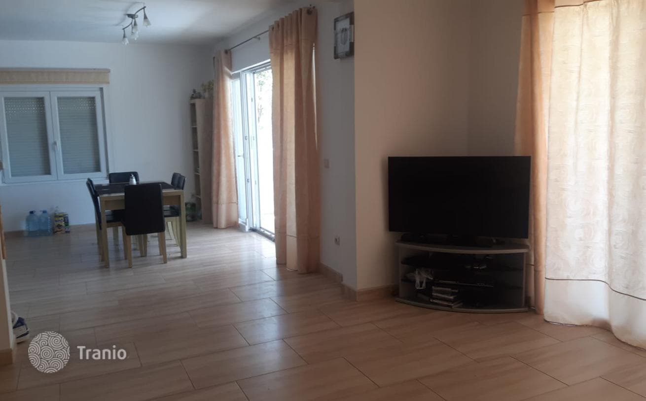 Furnished House with Private Pool and Panoramic Views in Susanj, Montenegro, photo 2