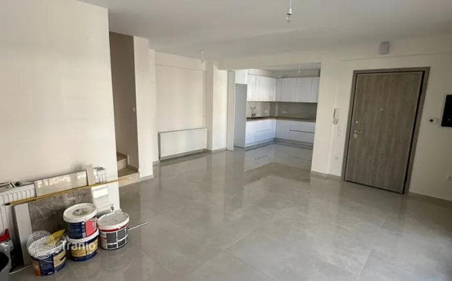 3-комнатный дом в городе 160 м² в Efkarpia, Греция, фото 4