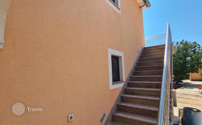 House 3 km from Fazana Old Town
