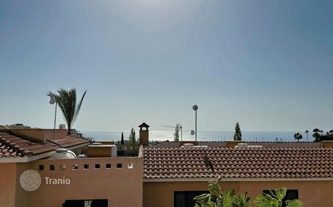 2-Bedroom Apartment in Paphos, Cyprus, photo 2