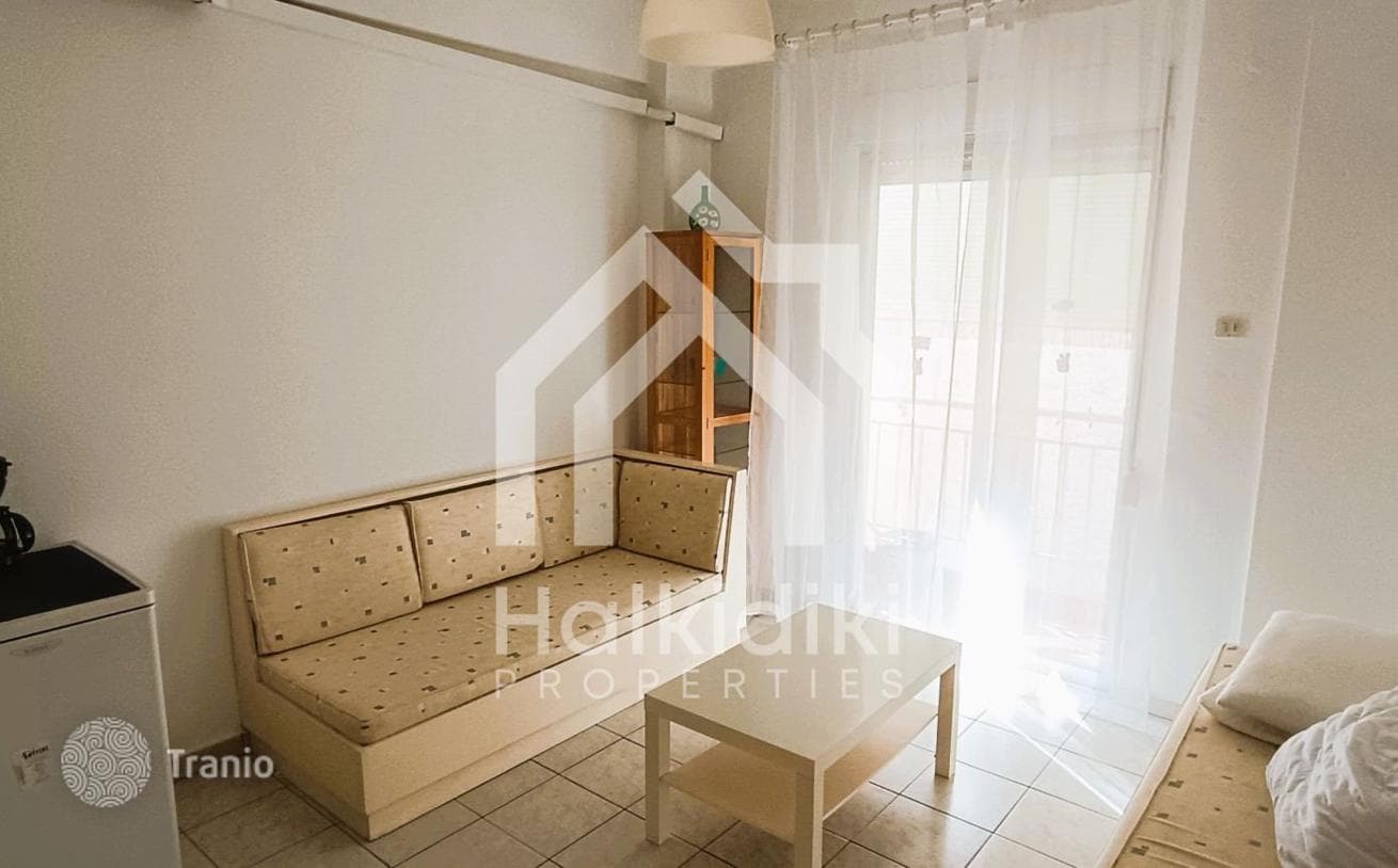 2-комнатная квартира 53 м² в Халкидики, Греция, фото 4