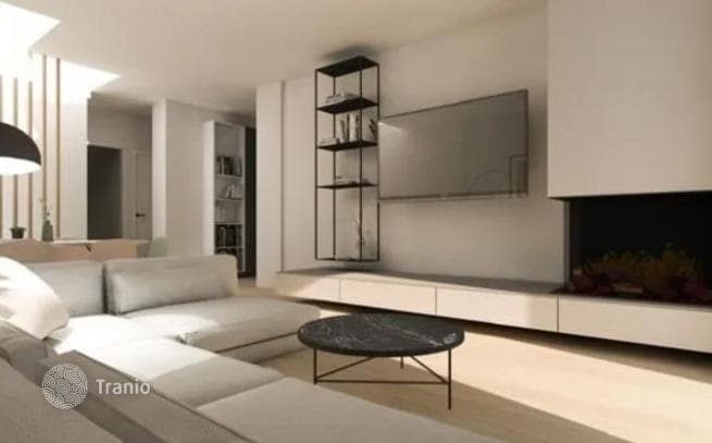 3-комнатный дом в городе 135 м² в Evosmos, Греция, фото 4