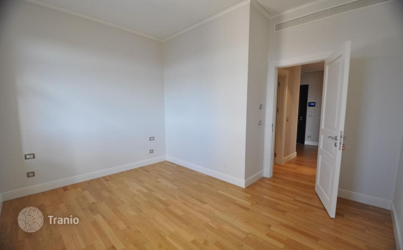 1-Bedroom Apartment in Uskudar, Istanbul, photo 2