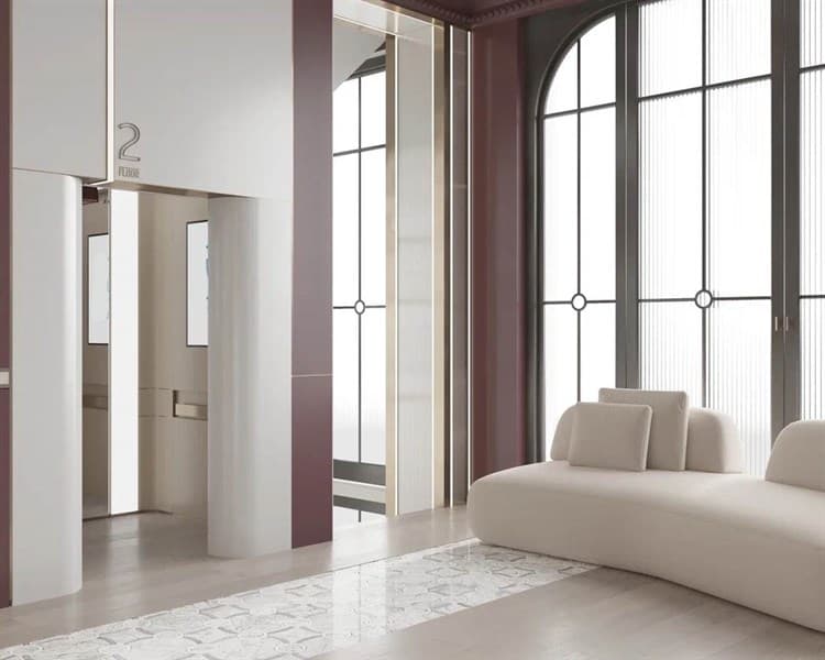 Studio Apartment in Alpika, Sochi, photo 4