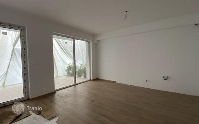 5-комнатный дом в городе 123 м² в Дебрецене, Венгрия, фото 5