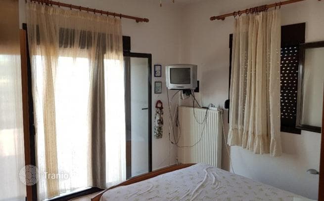 3-комнатный дом в городе 172 м² в Пефкохори, Греция, фото 2