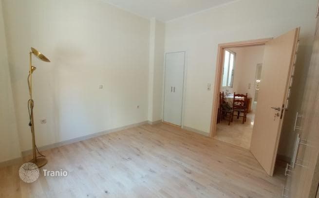 Квартира 106 м² в Афинах, Греция, фото 5