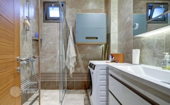 1-Bedroom Apartment in Kadikoy, Istanbul, photo 5