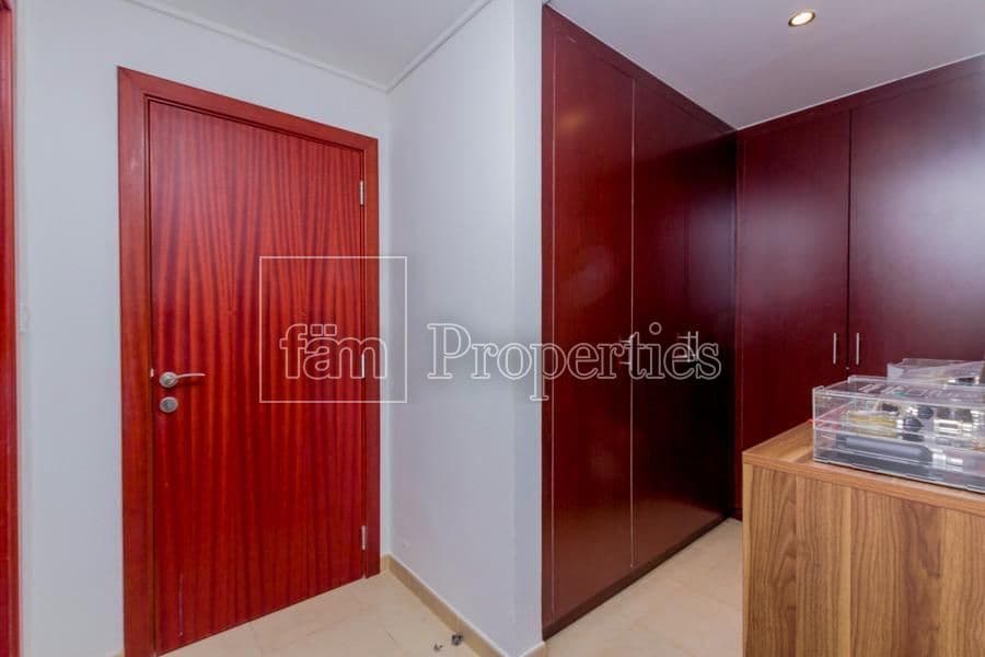 Апартаменты в Дубае, ОАЭ, 170 м², фото 4