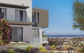 New Villas in Gated Community in Konya, Cyprus, photo 5