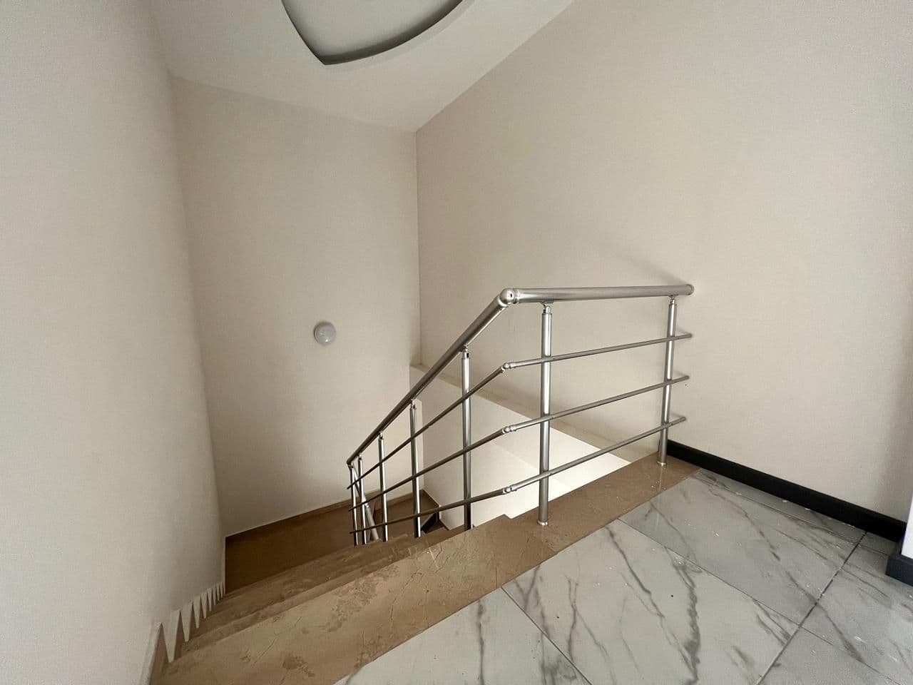Пентхаус в Алании, Турция, 300 м², фото 3